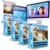 Anziehungskraft Masterplan – Coaching zur Manifestation