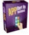 App StartUp Business Kurs – Videotraining für digitale Einnahmen