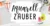 Aquarell-Zauber – Aquarellkurs für Einsteiger von Timo Ostrich