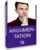 Argumentation Online-Kurs – Videokurs zum Argumentieren
