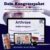 Arthrose-Online-Kongress – Videopaket zu Gelenkschmerzen