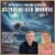 Astralreisen lernen – Kurs Robert Monroe von Jonathan Dilas