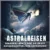Astralreisen & Out of Body – Binaurale-Beats-Audio