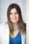 Astrologie-Mentoring – Einzelcoaching zum Geburtshoroskop