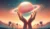 Astrologische Geburtstagslesung – 1:1-Astrologie-Coaching