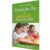 Ätherische Öle für geniale Schulkinder – E-Book zur Aromapflege