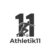 Athletik11 – Software für Fußball-Trainingspläne von Jasmin & Jacky