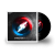 „Attraction Bundle“ Subliminal by Energetic Eternity