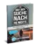 Auf der Suche nach Rendite – E-Book zur Geldanlage von Florian Günther