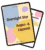 Augenöl & Lippenkonturöl »Overnight Star« – Rezept-E-Book