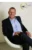 Aura-Reading – Aura-Coaching für Esoterik von Andreas Kolos