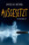 Ausgesetzt – Roman als Hörbuch und E-Book