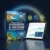 Auswanderer Freedom Business Blueprint – Auswanderguide