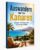 Auswandern nach Gran Canaria – E-Book über Kanaren-Umzug