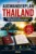 Auswanderplan – E-Book zum Auswandern