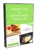 Auswertung des Stoffwechseltyps – Ernährungskurs von Birgit Venetz