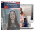 Automatisierte Mitgliedschaft – Videokurs für Membership Tools