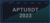 Avalon Trading Premium Mitgliedschaft