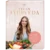 Ayurveda Frühlings Detox – Kurs zur Frühjahrskur von Tasty Katy