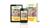 Ayurveda-Marmapunktmassage – Videokurs zur Marmamassage