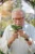 Ayurveda-Schwangerenmassage – Videokurs zur Ölmassage