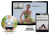 Ayur Yoga Onlinekurs von Remo Rittiner