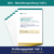 Azubistark ZFA – E-Book zur ZFA-Prüfung