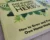 Backyard Healing Herbs – Buch über Heilkräuter im Garten