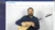 Baglama lernen mit Cemil Aydemir