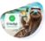 BAM Masterclass – Kurs zu E-Mail-Marketing von Klick-Tipp Limited