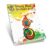 Bambini Beats Manual/Workbook mit Videos – Trommelanleitung Kita