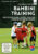 Bambini Training – Videokurs für Kinderfußball