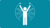 Bambus Qi Gong – Videokurs Bewegungsmeditation von Tilman Lichdi