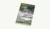 Band 1 – E-Book zur eigenen Bestimmung von Markus J. Wimmer