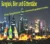 Bangkok, Bier und Gitterstäbe – Thailand-Roman als E-Book