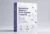 Barrierefreie Website & Online-Angebote Praxis-Kit