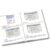 BaseCamp Handbuch V4 – E-Book zur Garmin-Tourenplanung