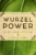 Basilikum Wurzelpower – E-Book mit Haarpflege-Rezepten
