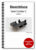 Bauanleitung – Opel Combo C Kombibett von Mobiles Bett