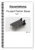 Bauanleitung – Peugeot Partner Tepee Einzelbett von Mobiles Bett