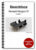 Bauanleitung – Renault Kangoo W Kombibett von Mobiles Bett