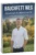 Bauchfett weg – E-Book zum Abnehmen von Ralf Bischoff