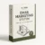 Bauen Sie Ihr E-Mail-Marketing-System von Grund auf – Engl. E-Book