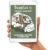 Bauplan Fiat Ducato – Stracciatella Campervan