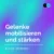 Be Different ecademy – Mitgliederbereich für Persönlichkeit
