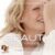 Beauty for you – E-Book über Schönheitspflege von Serena Goldenbaum