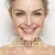 Beauty Secrets – Make-up-Videokurs von Serena Goldenbaum