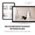 Beckenboden Intensivkurs – Video-Workouts für Frauen von Monkey Yoga