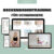 Beckenbodentraining Onlinekurs für Schwangere von Monkey Yoga