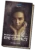 Begegnungs-Meditation Eye-Contact – E-Book über Augenkontakt